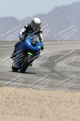 media/May-24-2025-TrackXperience (Sat) [[1cecf32909]]/Level 1/Session 6 (Turn 12)/